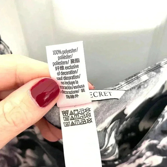 Victoria’s Secret I XL - Picture 4 of 7